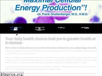 healthiphy.com