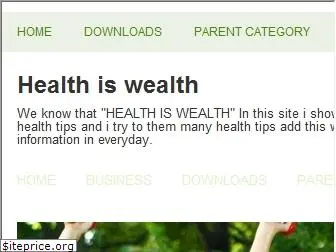healthjogot.blogspot.com