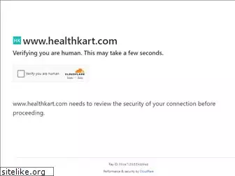 healthkart.com