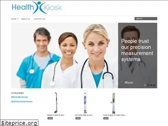 healthkiosk.us
