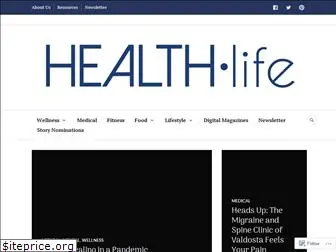 healthlifemagazine.com