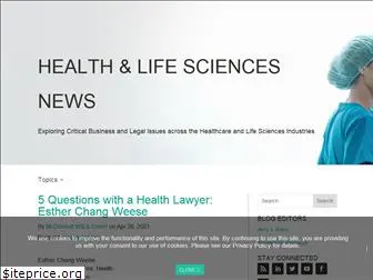 healthlifesciencesnews.com