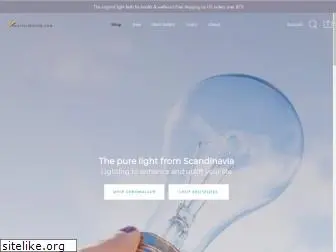 healthlighting.com