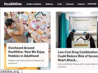 healthline.com