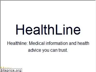 healthline.pw