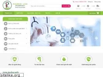 healthlink.com.vn