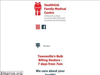 healthlink.net.au