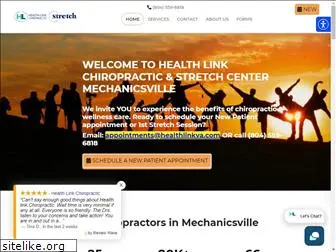 healthlinkva.com