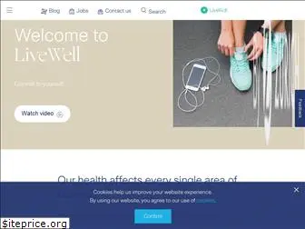 healthlogix.com.au