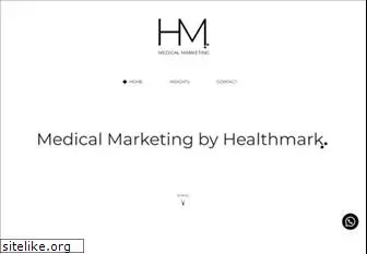 healthmark.sg