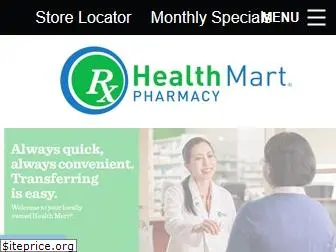 healthmart.com