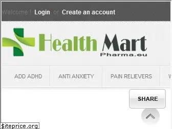 healthmartpharma.com