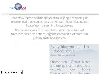 healthmaxgroup.com