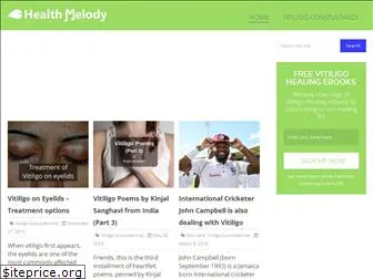 healthmelody.com