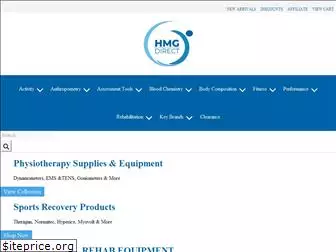 healthmg.com.au