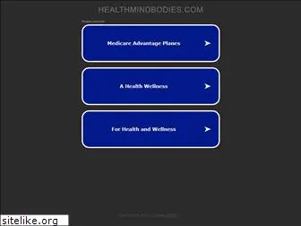 healthmindbodies.com