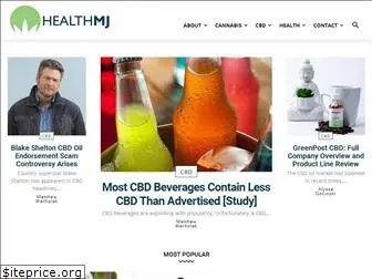 healthmj.com