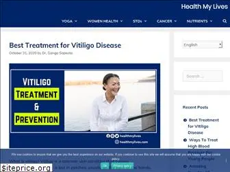 healthmylives.com