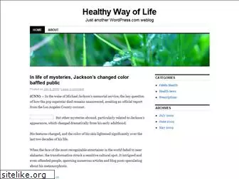 healthnation.wordpress.com