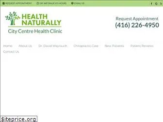 healthnaturally.ca