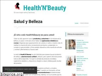 healthnbeauty.es