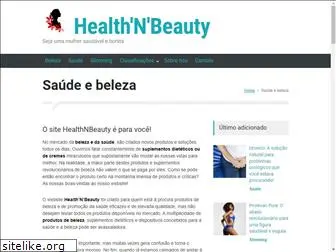 healthnbeauty.pt