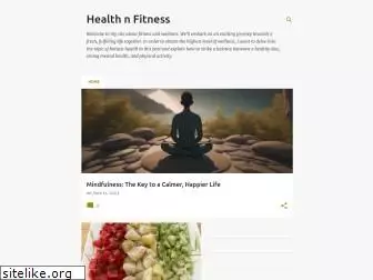 healthnbeautyfitness.blogspot.com