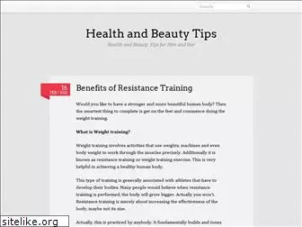 healthnbeautytips.wordpress.com