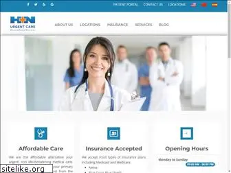 healthneeduc.com