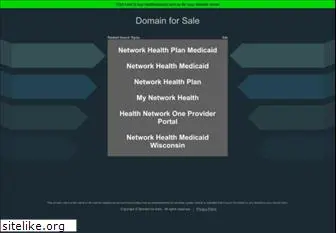 healthnetwork.com.au