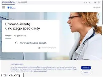 healthnote.pl