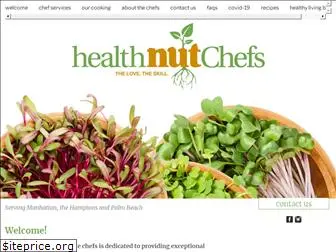 healthnutchefs.com