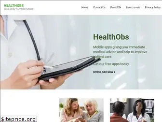 healthobs.com