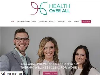 healthoverall.ca