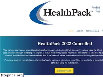 healthpack.net