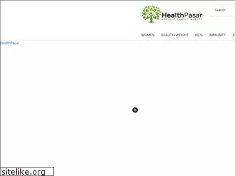 healthpasar.sg