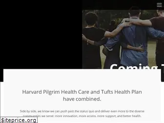 healthplanholdingsinc.org