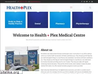 healthplex.ca