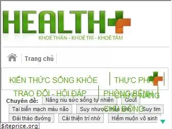 healthplus.vn