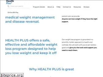 healthplustoday.com