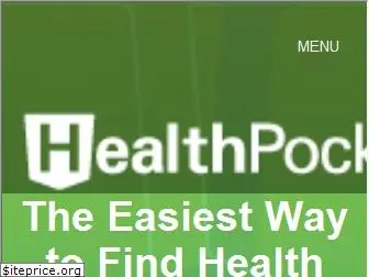 healthpocket.com