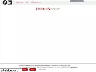 healthpointitalia.com