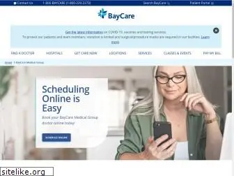 healthpointmedicalgroup.com