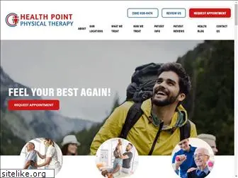 healthpointmi.com