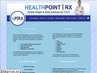 healthpointrx.com