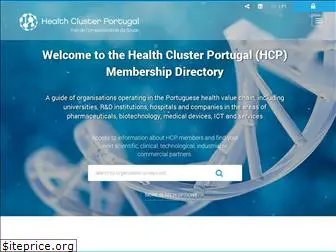 healthportugal-directory.com