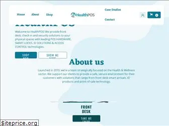 healthpos.com