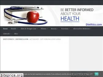 healthproductreviewcenter.com