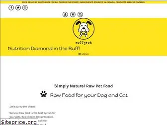 healthproductsforpets.ca