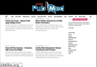 healthpubmed.com